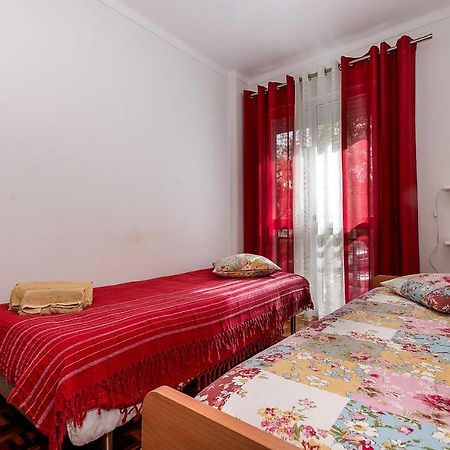 Senna Apartment 리스본 외부 사진