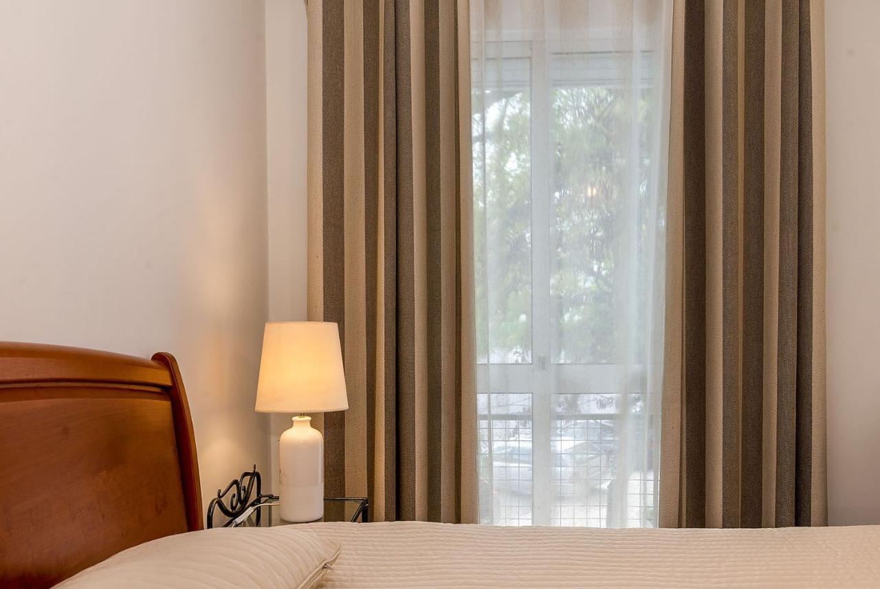 Senna Apartment 리스본 외부 사진