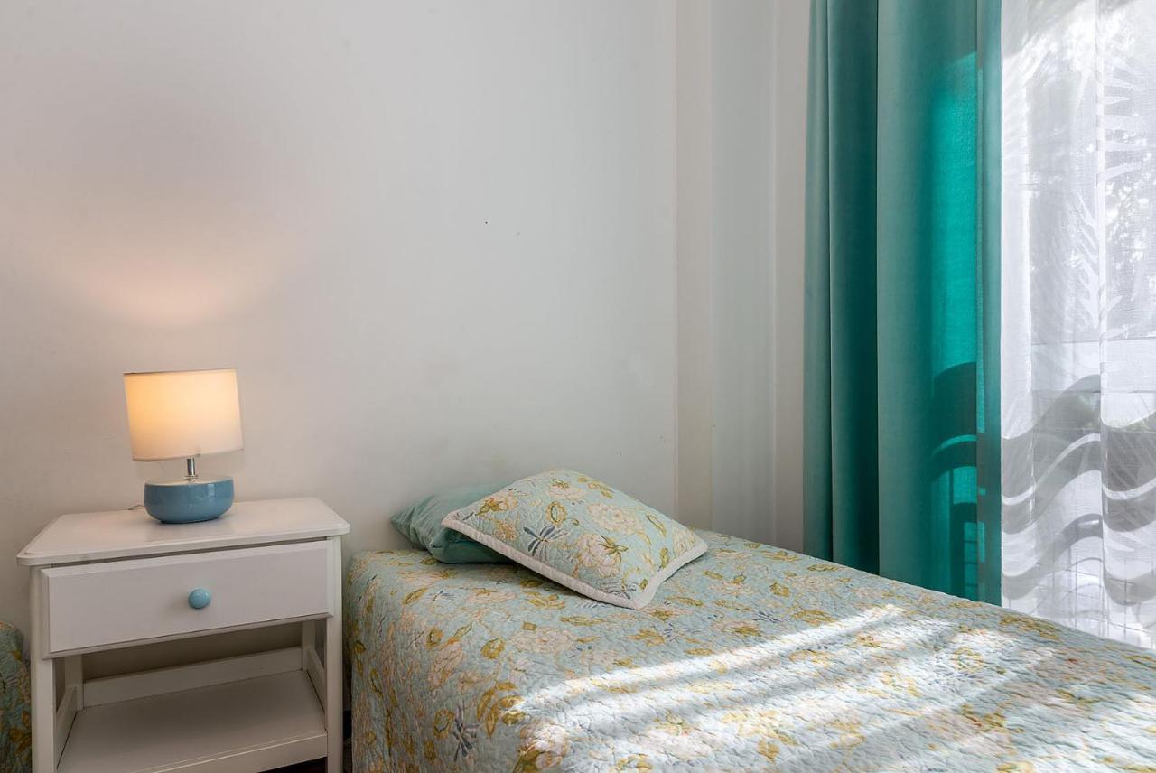 Senna Apartment 리스본 외부 사진