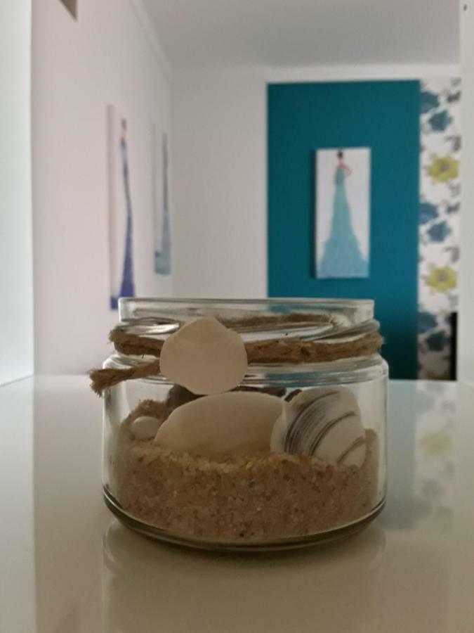 Senna Apartment 리스본 외부 사진